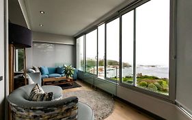 Bayview 303